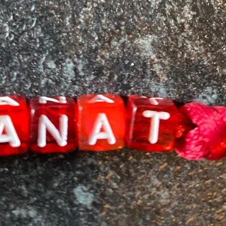 Apartment Granat Sankt Oswald  Ngoại thất bức ảnh