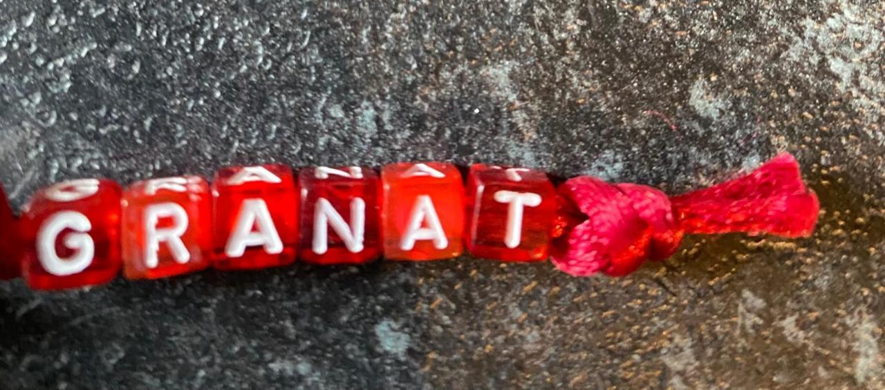 Apartment Granat Sankt Oswald  Ngoại thất bức ảnh